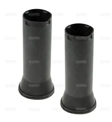 RAPRO 52532-T Amortisor Toz Korugu Set Vw  Lt Ii / Mercedes  Sprinter 9013230198