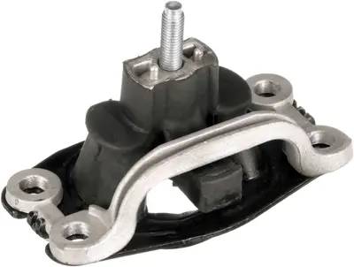 RAPRO 52580 Motor Takozu Renault   Master Ii 1.9 Dci 01-10 4401360 8200072229