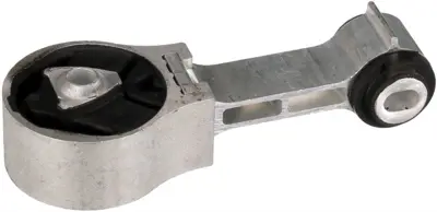 RAPRO 53163 Motor Takozu Sag Ust Fluence Megane Iii 1.6 R9m 113560007R