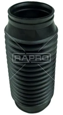 RAPRO 54128 Amortisor Toz Korugu Opel  Insignia 1.4 1.6 1.8 08-  54128 344969