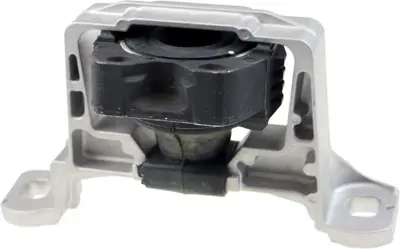 RAPRO 54188 Motor Takozu Hidrolik Ford C-Max Ii 1.6-1.6 Ti 3M516F012CJ