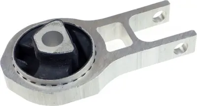 RAPRO 54355 Motor Takozu Arka Fiat Egea 1.6 15- 52026841