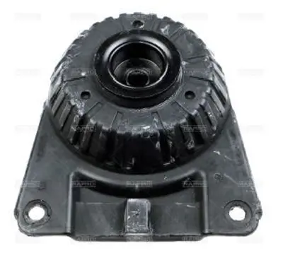 RAPRO 54624 Amortisor Takozu Arka Ust Ford  Mondeo 1.8 2.0 16v 1S7118198AH#1S7118198AG 1S7118198AH