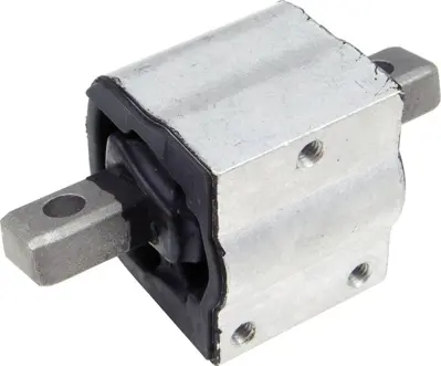 RAPRO 54932 Sanziman Kulagi 