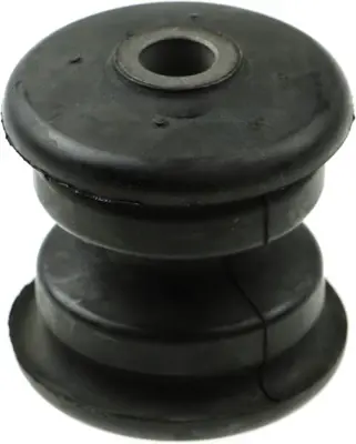 RAPRO 55330/O Makas Burcu -Orjinal- Ford   Transit Vi  14---/ BK215719AC