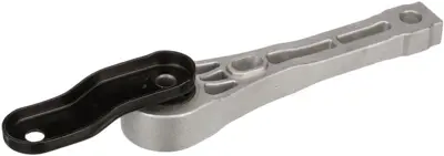 RAPRO 55460 Motor Takozu Audi Tt 1.8 Tfsi-1.9 Tdi Quattro-2.0 Tfsi 3C0199855A