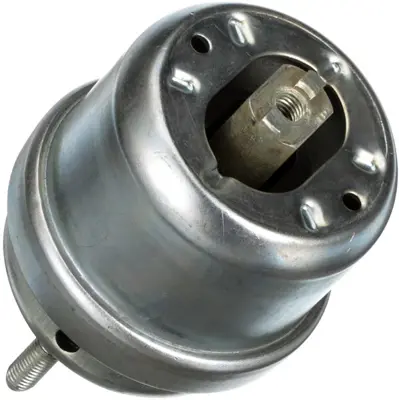 RAPRO 55467 Motor Kulagi Vw Transporter 96-04 7D0199132C