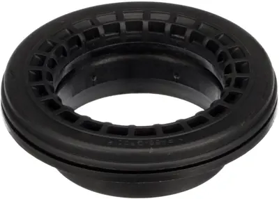 RAPRO 55478 Amortisor Ust Rulmani Opel Antara Chevrolet Captiva   Kia  Hyundai 4806308