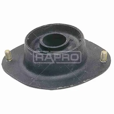 RAPRO 59062 Amortisor Takozu  Opel   Astra F  59062 344517