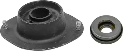 RAPRO 59062/K Amortisor Takozu Rulmanli Opel  Astra F 344517 344531 90434330 344517