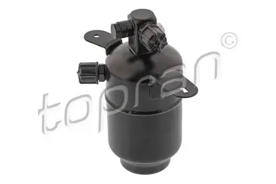 TOPRAN 400923001 Kurutucu Mercedes W210 A2108300383 A2108300083