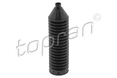 TOPRAN 401845001 Rot Korugu Mercedes W168 A1684630296