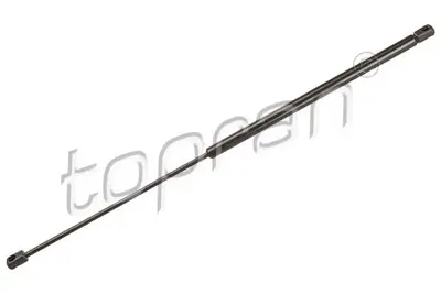TOPRAN 407816001 Kaput Amortisoru Mercedes E-Serisi W211 A2118800029