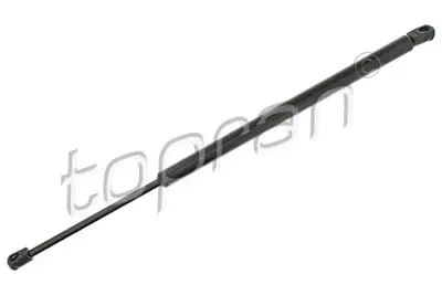 TOPRAN 408029001 Bagaj Amortisoru Mercedes W164 A1647400145