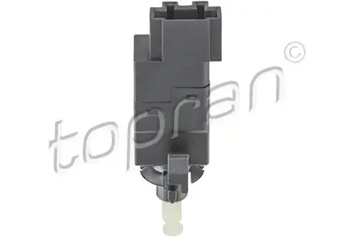 TOPRAN 408185001 Fren Lambasi Salteri Mercedes W211 A0015454009
