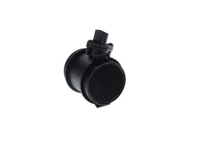 Bosch 028021807C Debimetre 95-02 Range Rover 3.9-4.0-4.6 22918 LMM6002028 5S2836 38814 MHK100800 38688 280217515 V30720017 5S2949 7516134