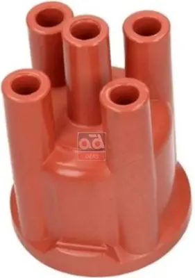 HELLUX HBX-4103 Distributor Kapagi  Astra.F-Corsa.B 1235522437  1211269