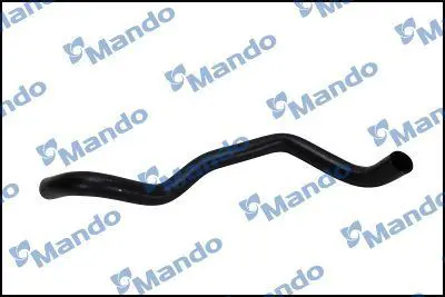 MANDO DCC020720 Radyator Hortumu Alt 07-13 Ka.Ceed 1.4 1.6 40131  254152H000