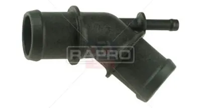 RAPRO 25590-P Su Flansi Golf.Iv-Bora-Passat-Caddy-A3 108876755  1J0121087B 