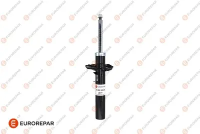 PSA 1635535680 Eurorepar Amortisor Leon Golf Vii 1635535680