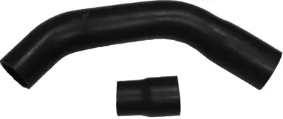 BITAPART BFO333042 Turbo Hortum Takimi Transit V 347 2.2tdci 06 