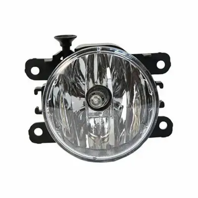 BITAPART BRE354010 Sis Lambasi Sol Clio 1999-2001 261508367R 44256 50816110 602229 1516999 5512014NUQ 365780CA 2903721 13070280A1 2512294