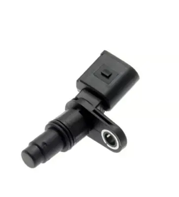 BITAPART BVO379071 Eksantrik Devir Sensoru Volkswagen Transporter T5 2.5tdi Axd Axe 