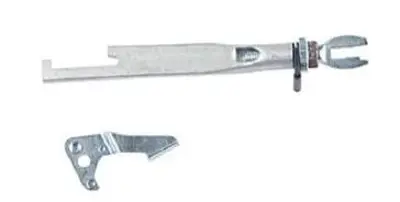 ZENON FI8515 Fren Ayar Levye Mekanızması Sağ Palıo 7078614 BSG30310062 L16131 QR2949S 5100367SX SP108702 FTR4589 280044 95GX3270AA FO115