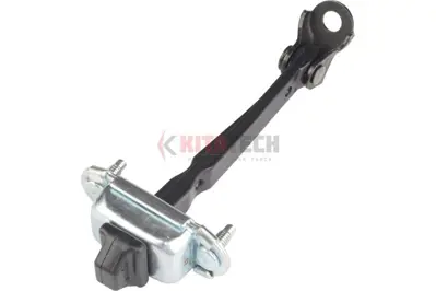 KITATECH 1800 Kapı Gergisı Arka Clıo V 104323 104324 1061668 1100983 1105524 1231455 12705 1518904 1520778 1521773