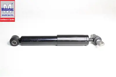 MOTORTEC PEG0906 Amortisör Opel Combo E 9826243080