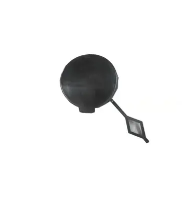 BITAPART BPE309950 Ceki Demir Kapagi Arka Peugeot P208  