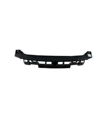 BITAPART BPE309951 Arka Tampon Darbe Emici Ic Plastik Peugeot P207  