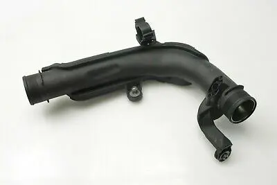 BITAPART BVO372021 Turbo Yag Borusu Sac Golf Touran Passat 1.6tdi Orjinal 1K0145770AE