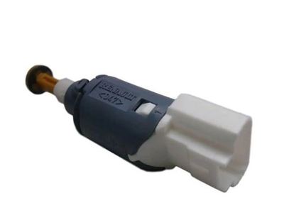 BITRON BTR0004 Fren Stop Musuru Renault Megane Ii 1 4 1 6 16v 93197675 8200168238 5140096A2 71225 35083 4419587 911072 24902 5140096 51609