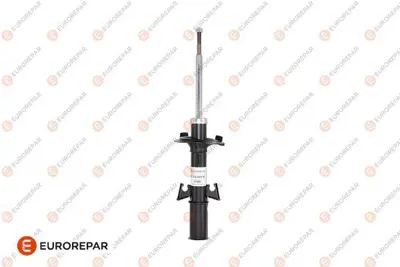 EUROREPAR 1635550180 E:Am Ön Amort  1635550180 545519G 6383201113 6383200313 310016 A6383200313 6383260700 A6383200713 A6383200613 6383200613