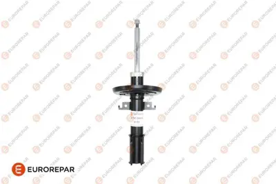 EUROREPAR 1674700980 E:Am Ön Amort  742096SP 16266230016 357252070000 1674700980 MA00739 543020017R SAB852231 SSA10221 543022646R 82539FU