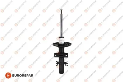 EUROREPAR 1675679980 E:Am Ön Amort  1675679980 20818 1107810 JGM1040T 335839 22140098 357219070000 303433 MM00550 QAG878119