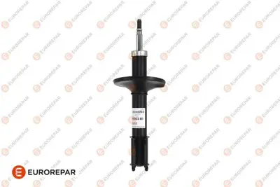 EUROREPAR 1675680380 E:Am Ön Amort  J4300830 1144G 60624991 376059SP AGD017MT 210978 290044 A266 MJ00010 46763385