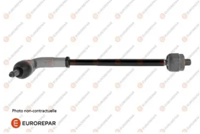 EUROREPAR 1682734780 E:Direksi Rotu  427565 5033730 3064001 RS10000 VKY6147 D180284 VKDY323015 KTR5144 E66427 1682734780