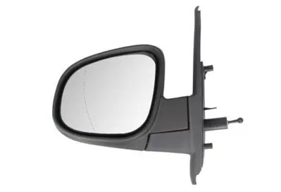 FROW 2301607002 Mekanik Sol Kangoo 13- 963029296R;963029296R