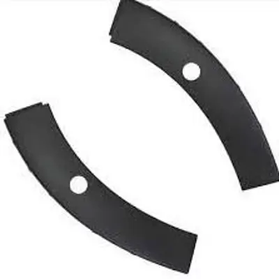 FROW 3031623014 On Tampon Kenar Citasi Citroen C3 16-20   N/A
