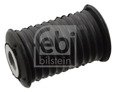Febi Bilstein 102407 Makas Burcu 10865 187032 18968 207751 21333 22SB097 26157 36781 3702408 392728K 4003348 40102407 413008 4235416 437042 4500102 46662B 49202 51577 52059409 5504600QAB 587374 611068 6201680 70564 7224014 723072 76003 785794 806701 8200024454 8774134SX 8800013 9046FSETMS 9160402 94551 A5R002MT AJ01001 AS202230 BSK6565 BU7385 CH1001 CRB3411 EMS8494 F86684 FSK6565 LSB0
