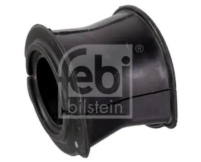 Febi Bilstein 177758 Viraj Demir Lastigi 10341705 11146150013 120208 1357572080SK1 1408012 182638 20475AP 2107002 21615 2300038 2394563 260650 290RT01779 29995 3062032 31914 33104289 376445 4409052 460250 460283 476118 49402 4LB415 5001222 5081N9SK1 52353 526PE1000 53058948 5600643SX 5896 59278 6S1078 723869 751502 7922 818047910 850010653 9030260 925802 954001 9609364 9790723 AF01003 AS601177