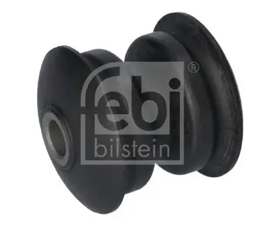 Febi Bilstein 181279 Makas Burcu 