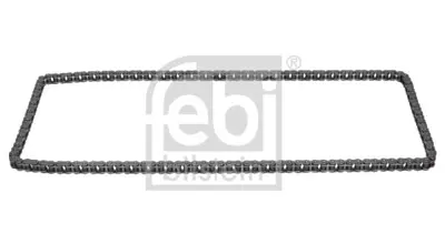 Febi Bilstein 181637 Zincir 
