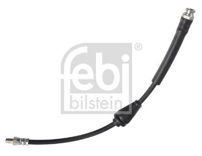 Febi Bilstein 183015 Fren Hortumu 