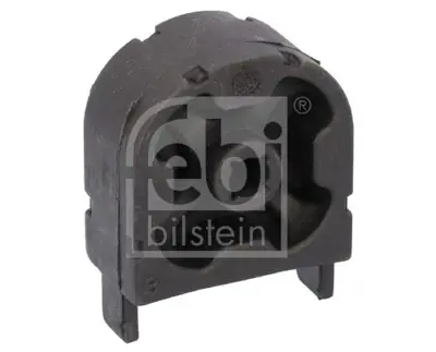 Febi Bilstein 183226 Yay Takozu 