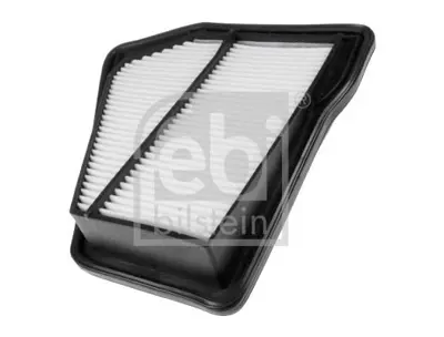 Febi Bilstein 184287 Hava Filtresi 17220RFWG01 17220-RFW-G01