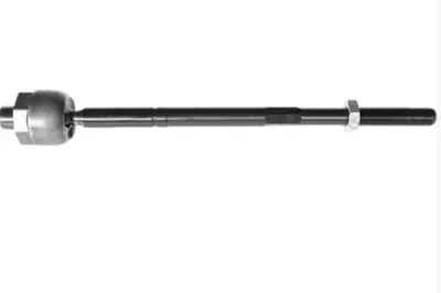 FROW 1611204001 Rot Mili Rot Kolu Fiat Doblo Cargo 11 2009 98845878;98845878;98845878