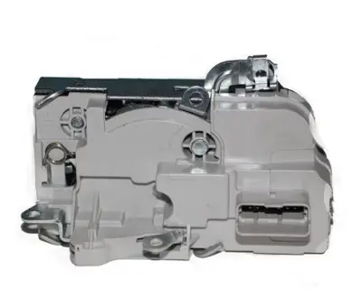 FROW 2661921002 On Kapi Kilidi Sag Partner M49  9136H7;9136P7;9136P7